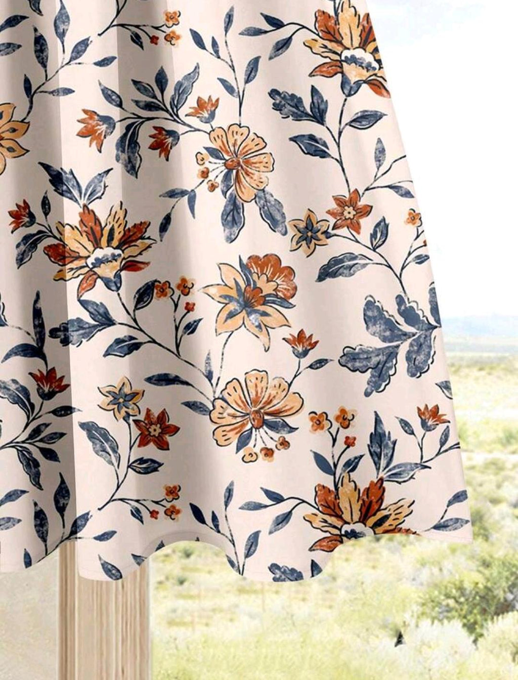 Rusticease Set de 2 piezas de top de color sólido + falda estampada para vacaciones casuales de mujer, conjunto de verano ideal para primavera y verano.