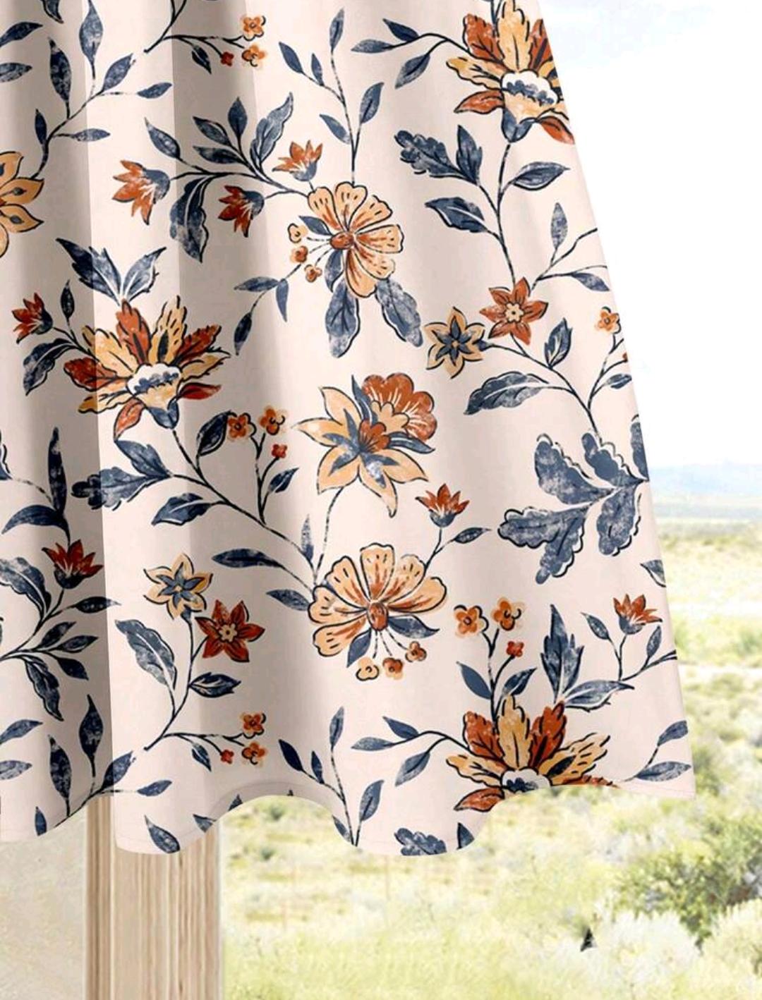 Rusticease Set de 2 piezas de top de color sólido + falda estampada para vacaciones casuales de mujer, conjunto de verano ideal para primavera y verano.