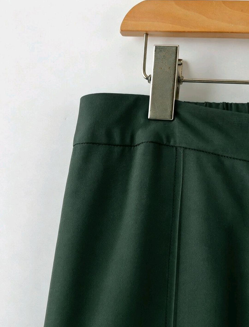 Conjunto Elegancia Plus bajo pedido