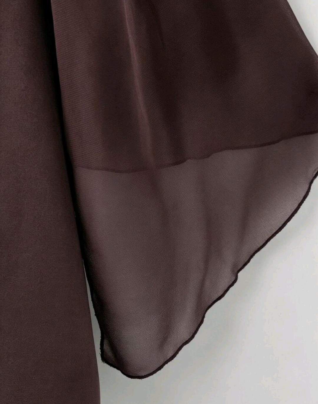 Conjunto Elegancia Plus bajo pedido