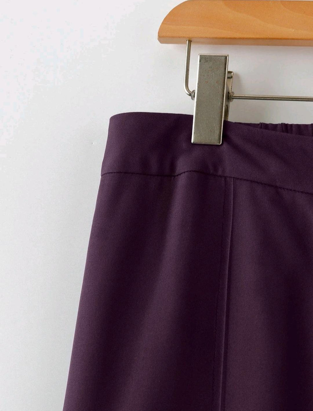 Conjunto Elegancia Plus bajo pedido
