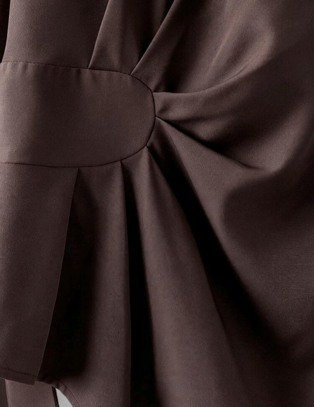 Conjunto Elegancia Plus bajo pedido