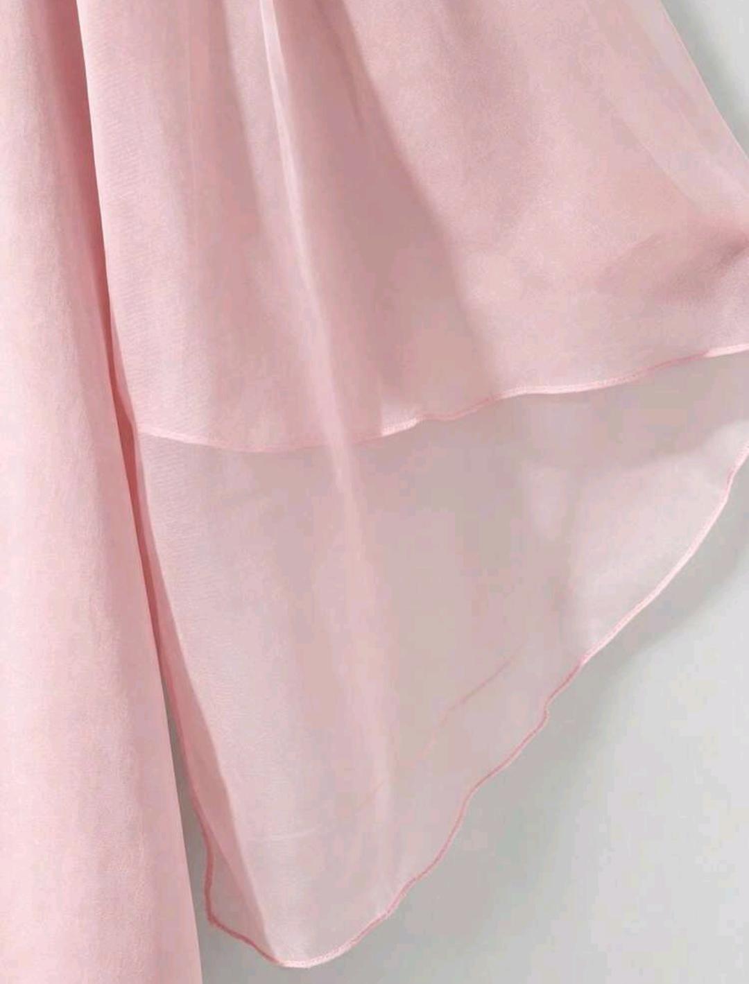 Conjunto Elegancia Plus bajo pedido