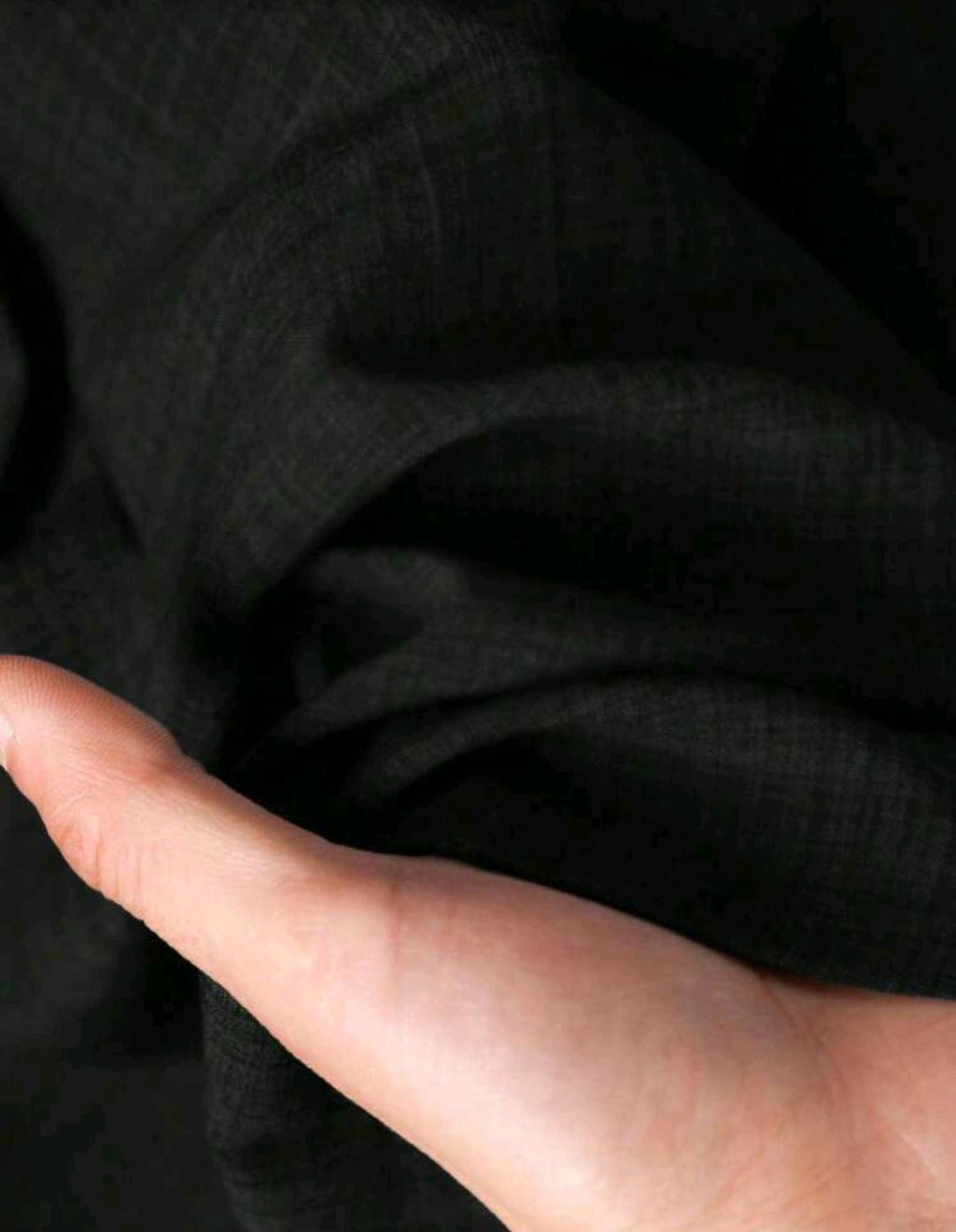 Conjunto de 2 piezas de pantalón y blusa manga larga – Bajo pedido