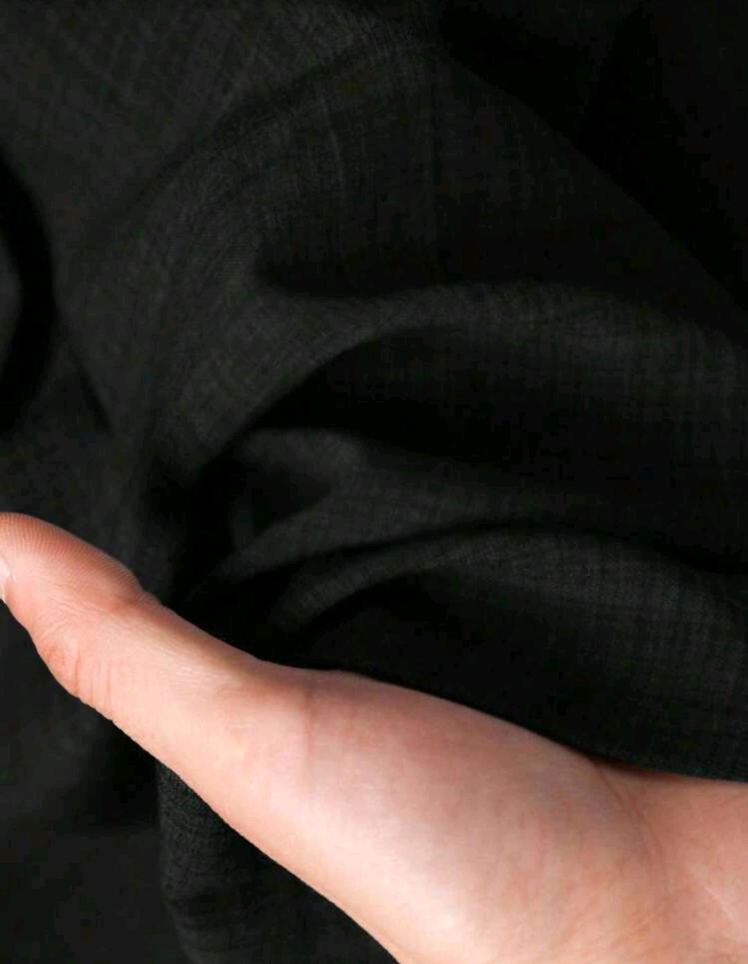 Conjunto de 2 piezas de pantalón y blusa manga larga – Bajo pedido