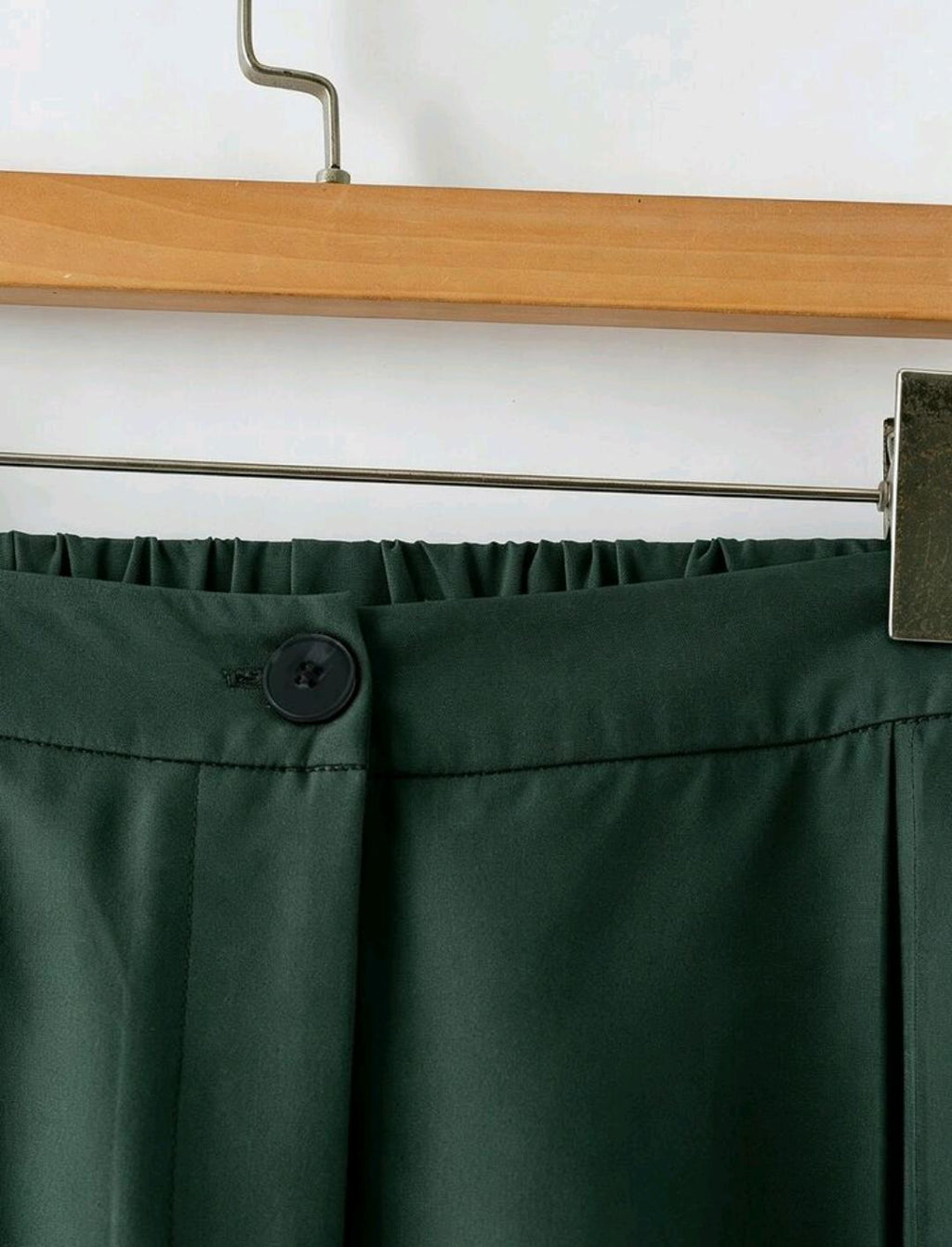 Conjunto Elegancia Plus bajo pedido