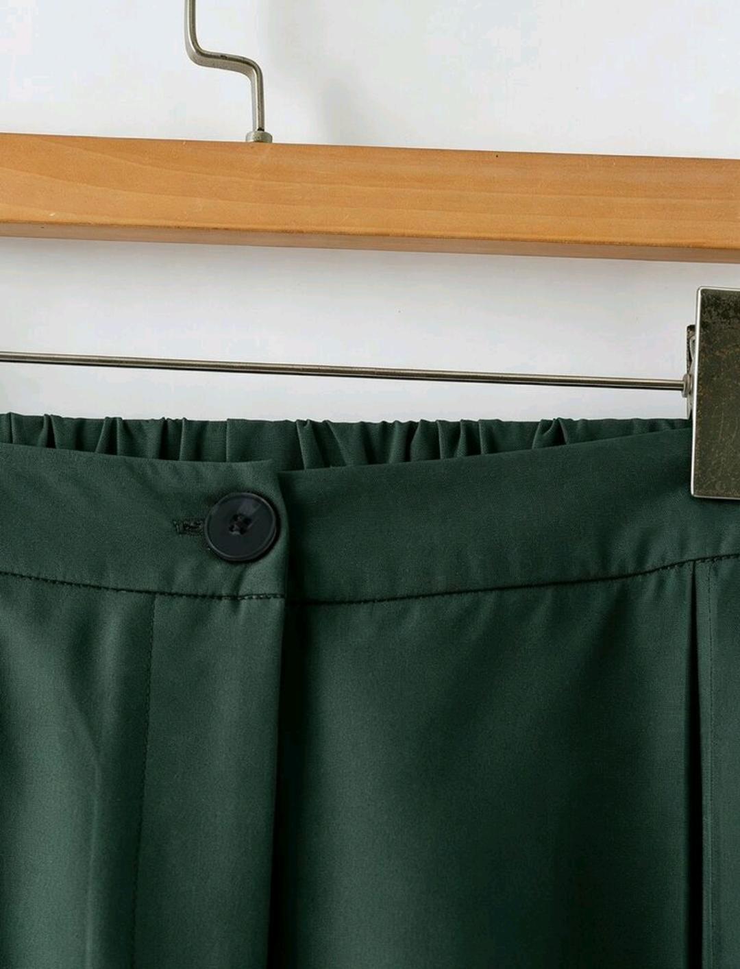 Conjunto Elegancia Plus bajo pedido