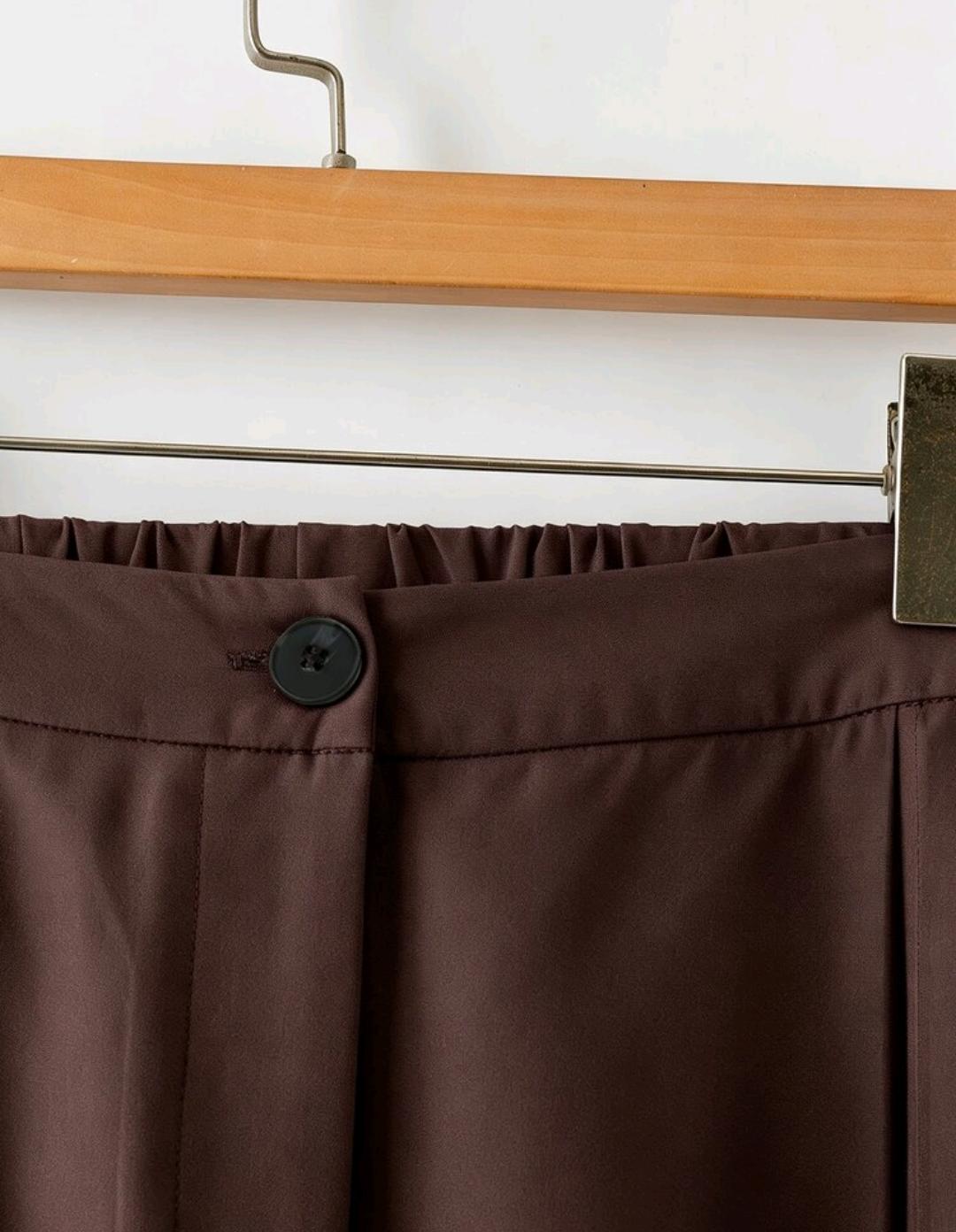 Conjunto Elegancia Plus bajo pedido