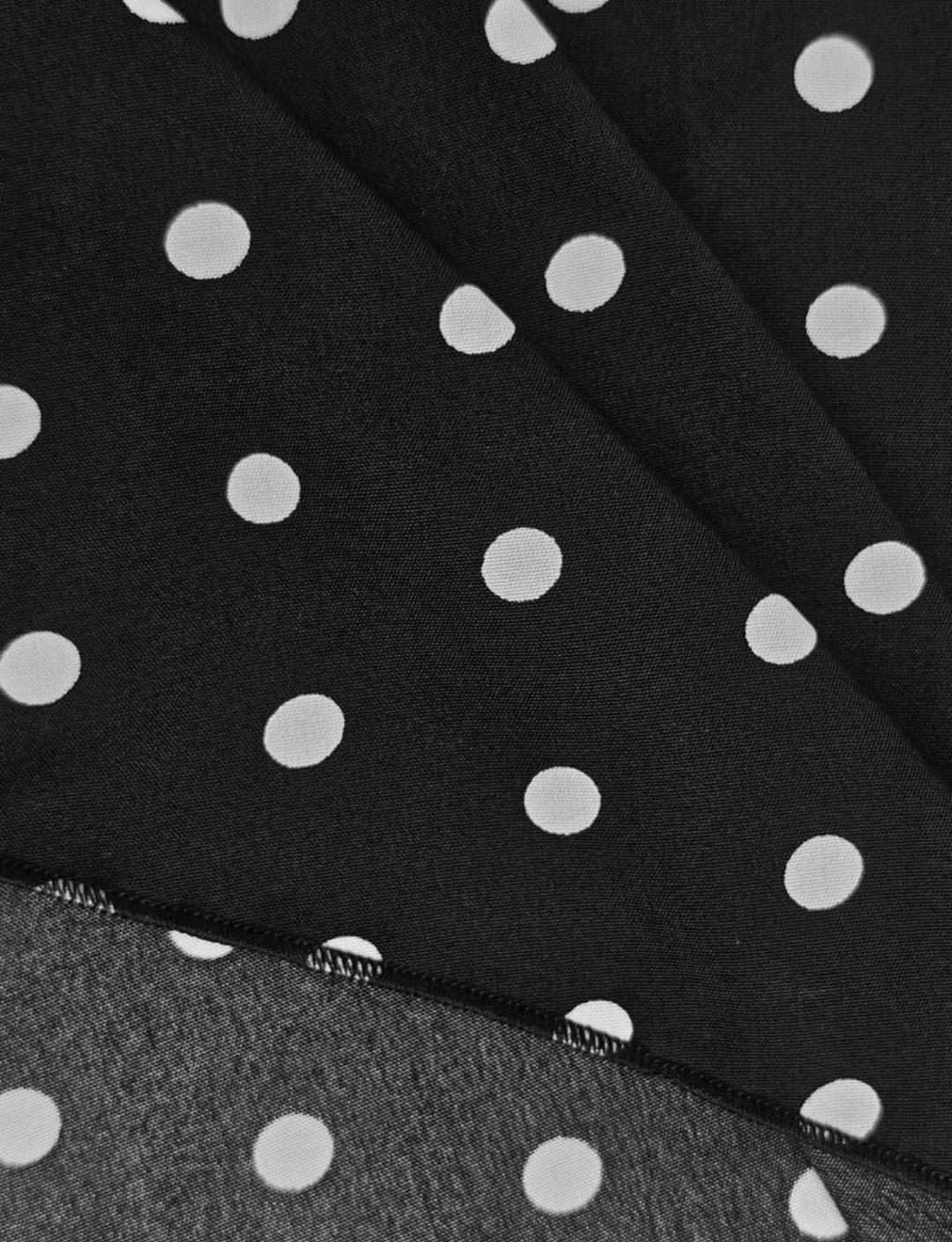 Conjunto Elegancia Plus bajo pedido
