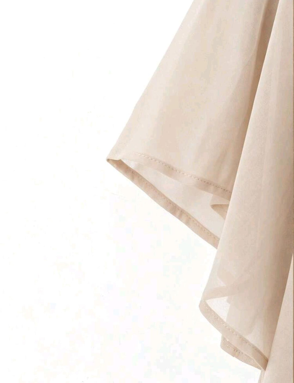 Conjunto Brisa Tropical Plus | Blusa y pantalón | Bajo pedido