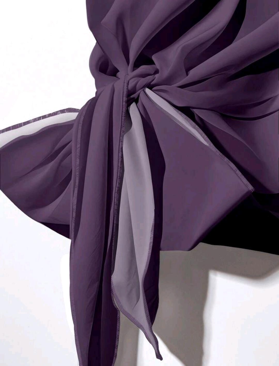 Conjunto brisas, set de 2 piezas es un toque femenino, cómodo y elegante para sentirte increíble todos los días. ✨