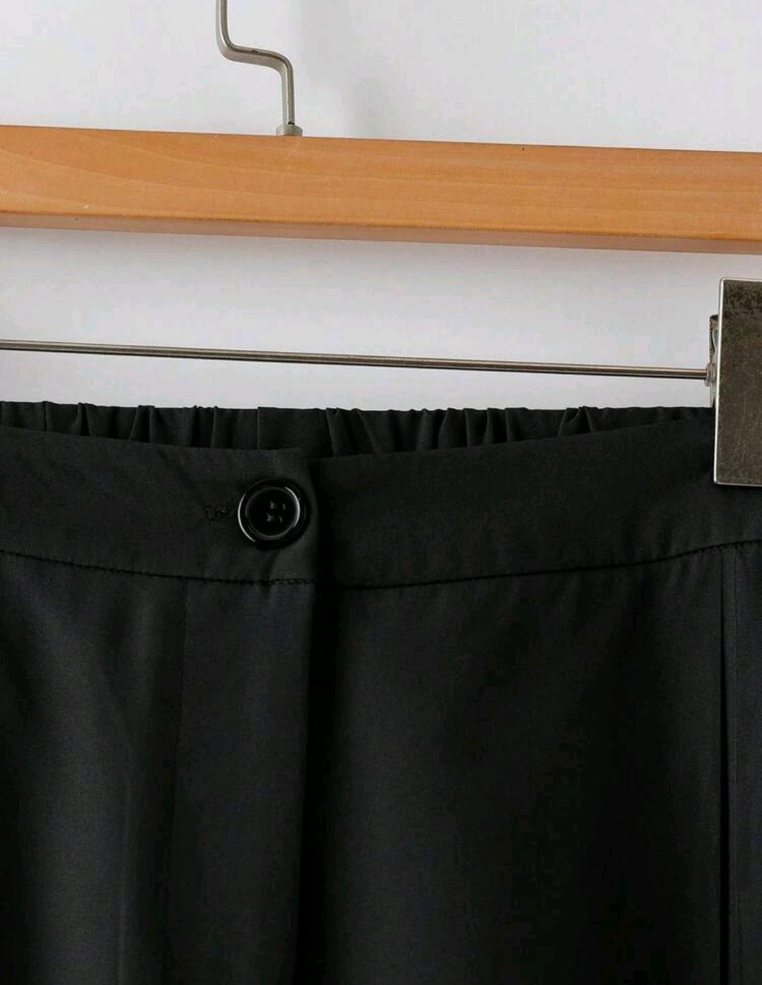 Conjunto Elegancia Plus bajo pedido