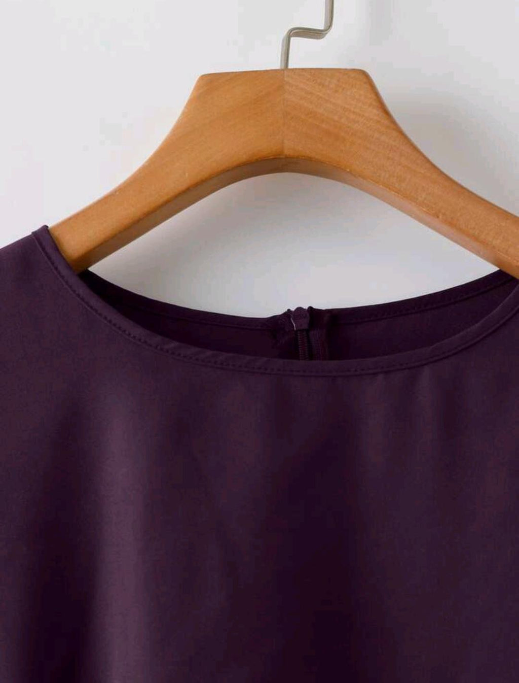 Conjunto Elegancia Plus bajo pedido