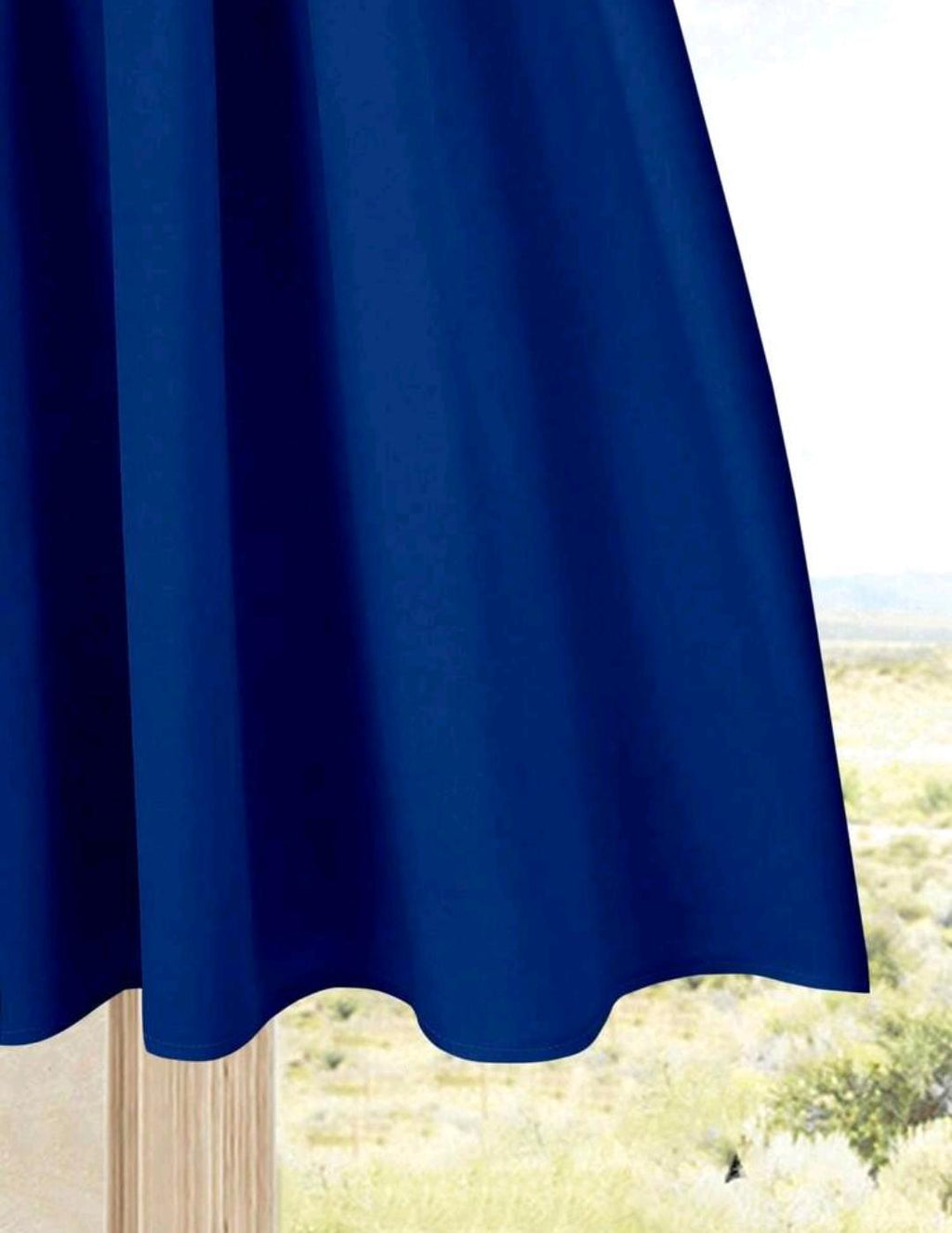 Set de 2 piezas: Blusa de manga corta con estampado de silueta de hojas y falda larga azul sólida a juego, conjunto de vestir de verano para vacaciones.