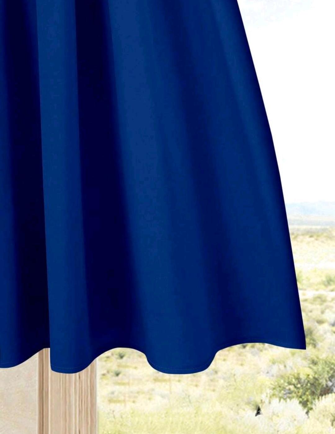 Set de 2 piezas: Blusa de manga corta con estampado de silueta de hojas y falda larga azul sólida a juego, conjunto de vestir de verano para vacaciones.