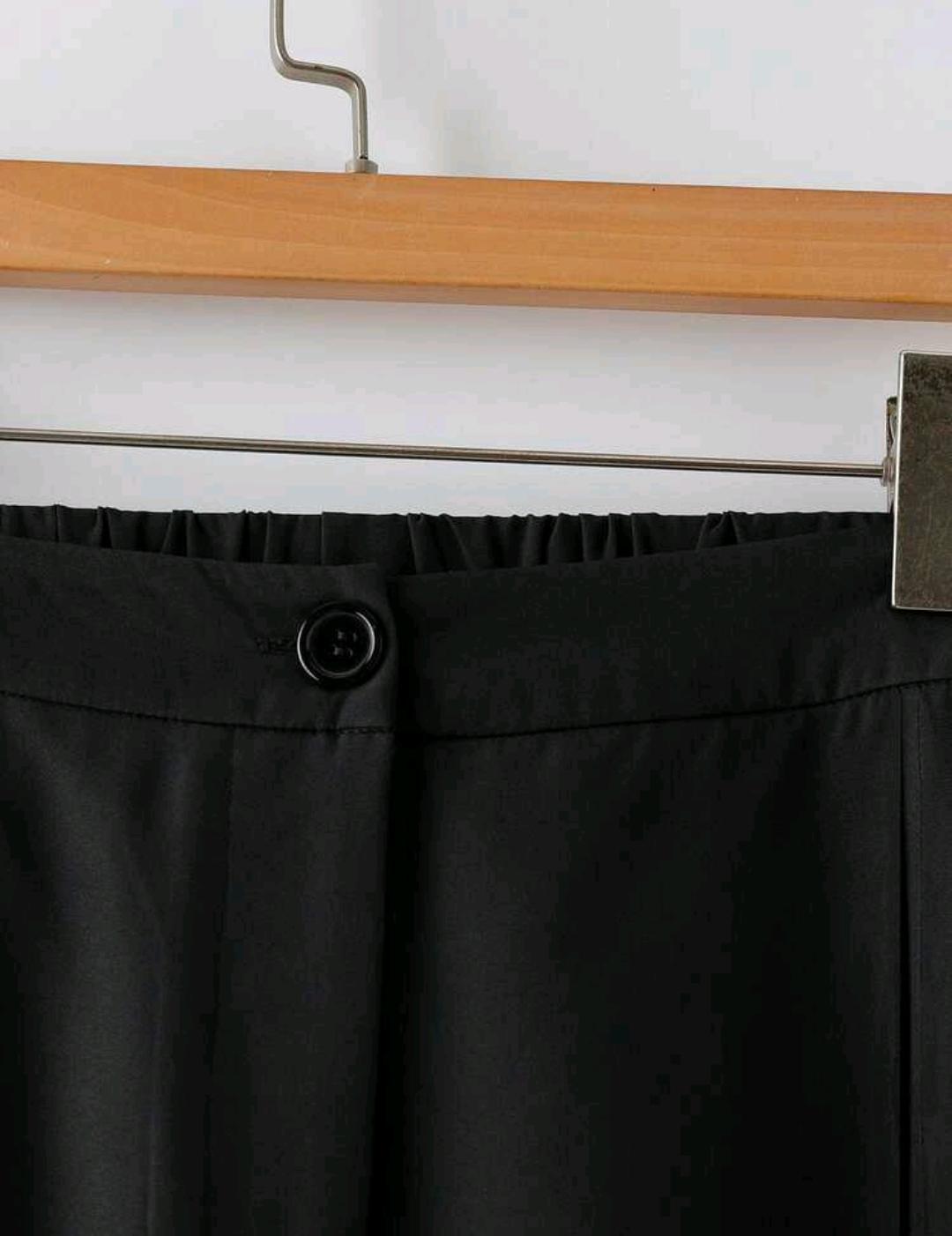 Conjunto Elegancia Plus bajo pedido