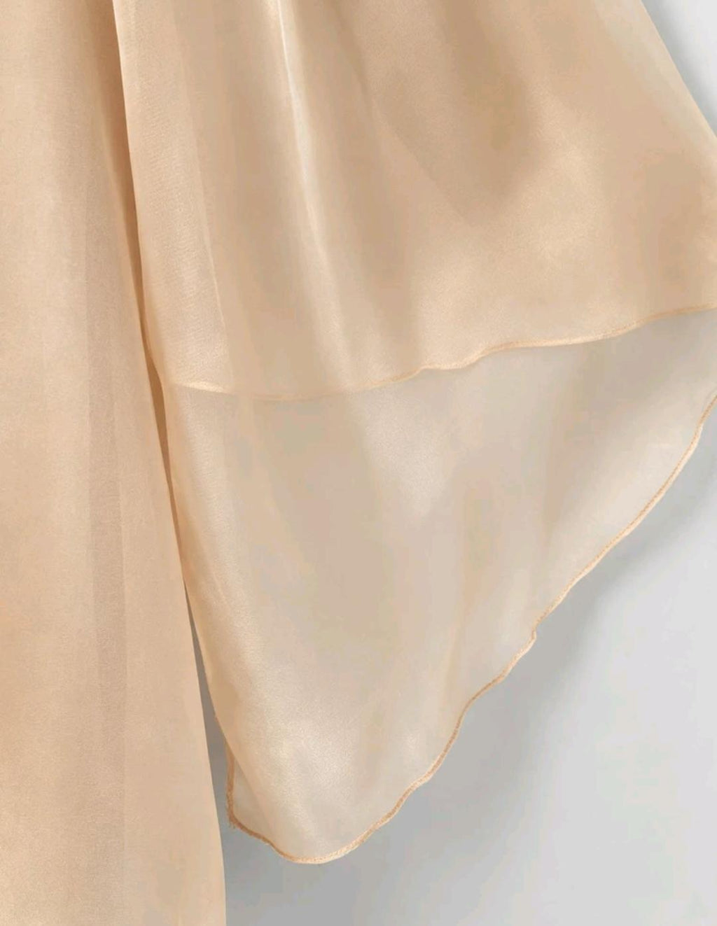 Conjunto Elegancia Plus bajo pedido