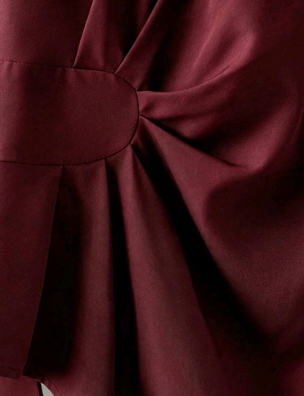 Conjunto Elegancia Plus bajo pedido