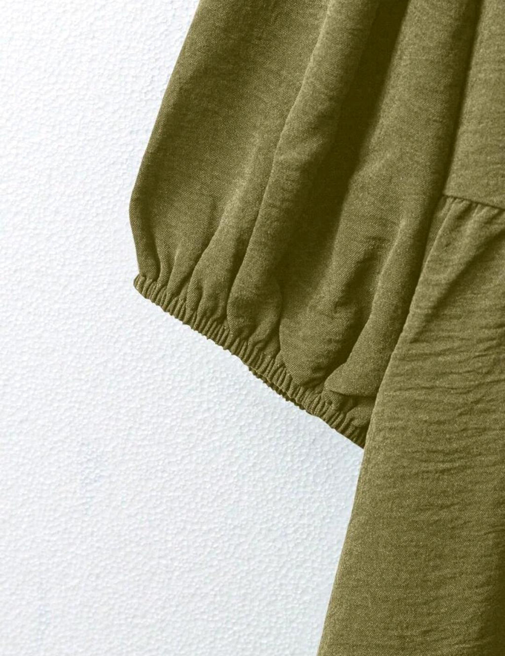 Conjunto de 2 piezas de pantalón y blusa