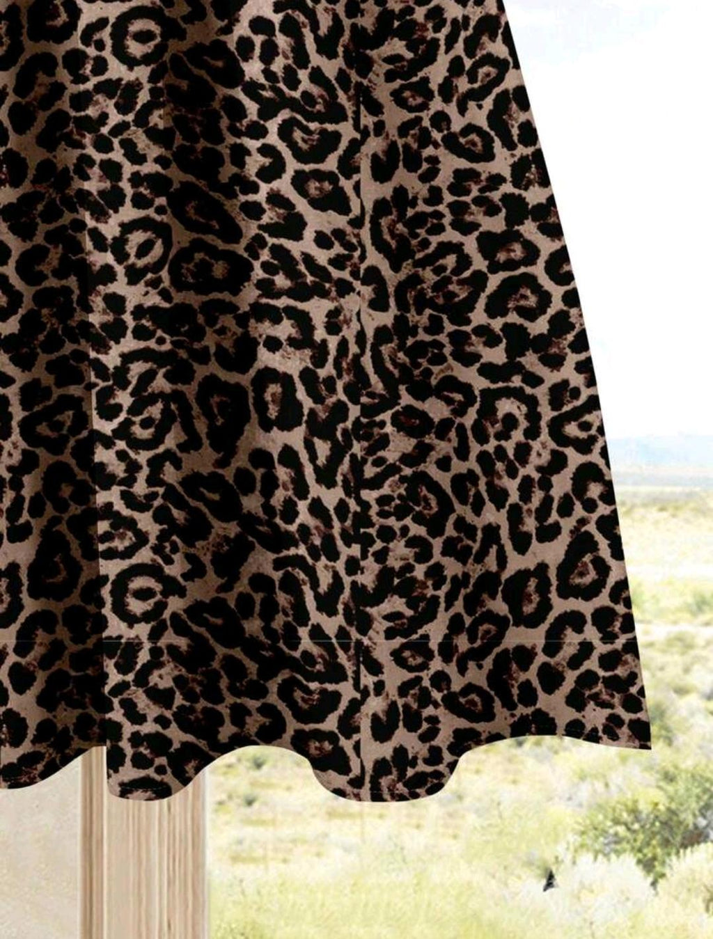 Conjunto de 2 piezas para mujer de blusa de color liso + falda estampada, atuendo de verano, blusa estampado estilo carnaval, casual para vacaciones, negro y beige, para uso diario y citas.