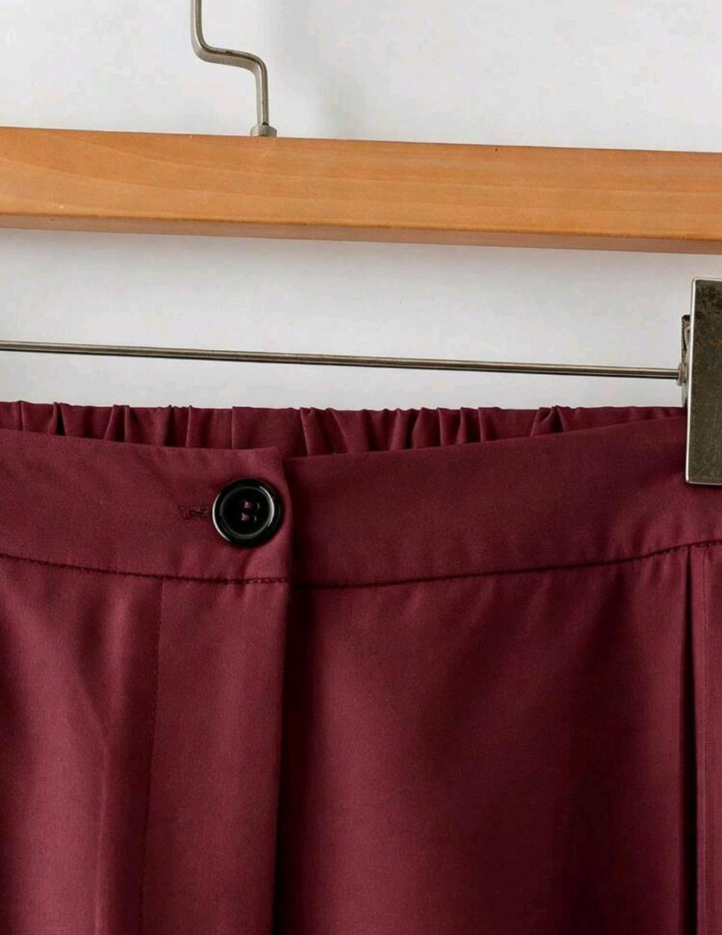 Conjunto Elegancia Plus bajo pedido