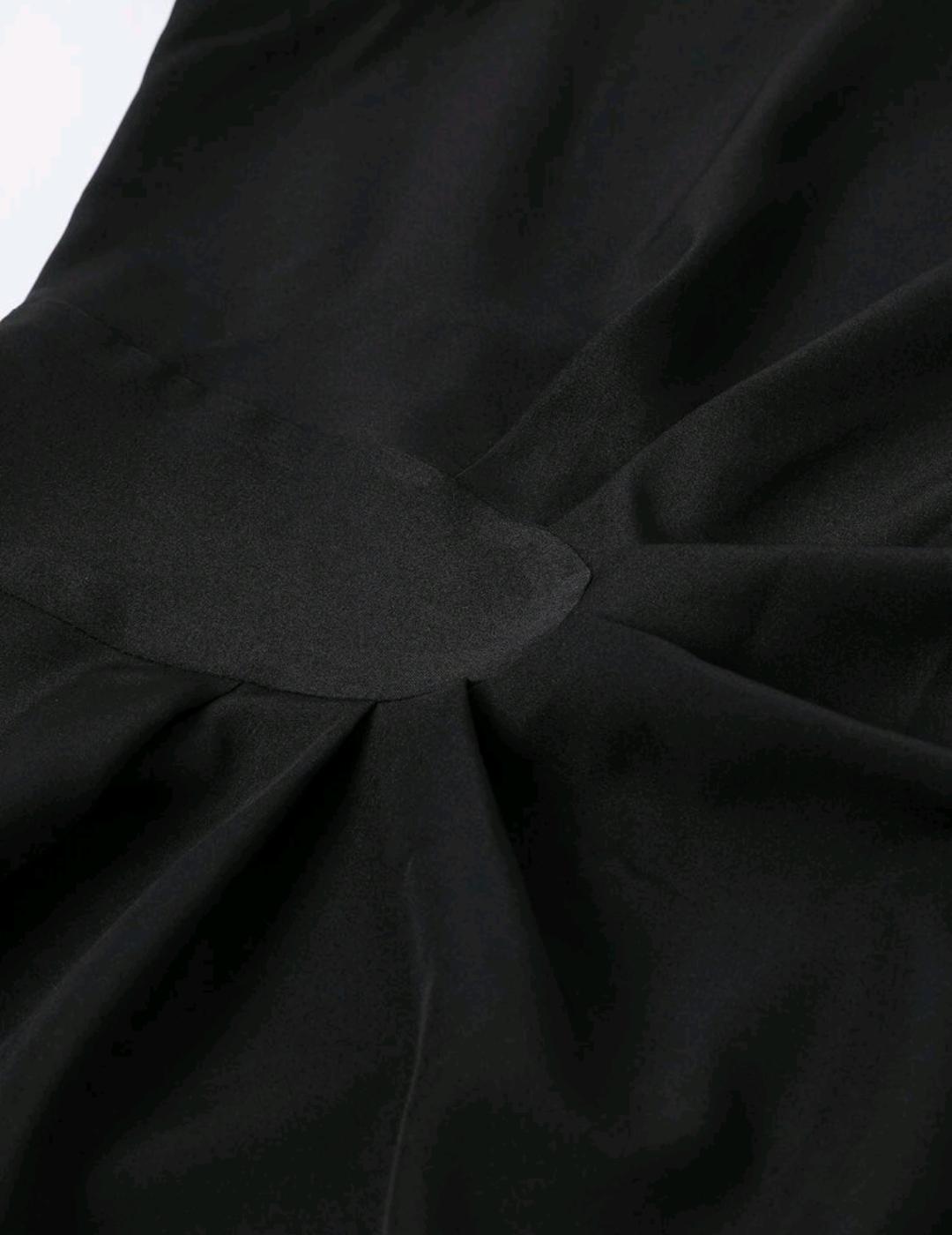 Conjunto Elegancia Plus bajo pedido