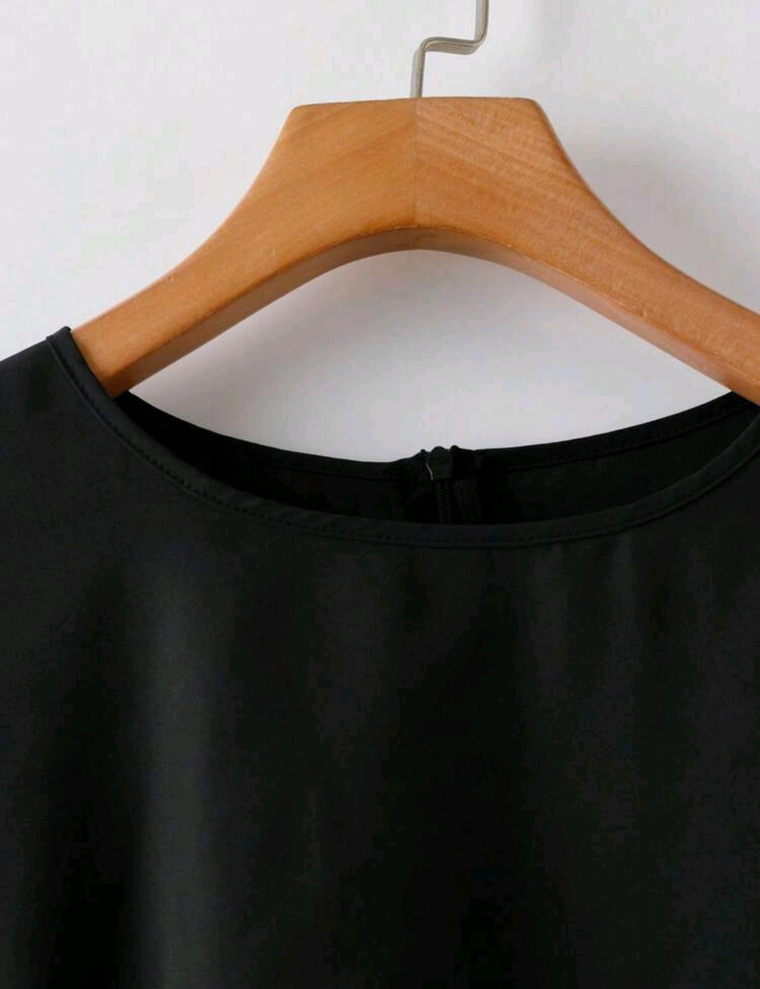 Conjunto Elegancia Plus bajo pedido
