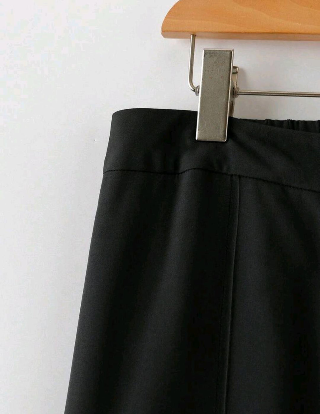Conjunto Elegancia Plus bajo pedido