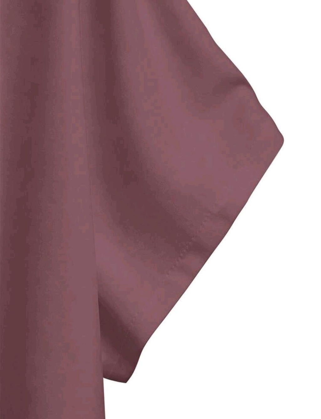 EMERY ROSE Conjunto de 2 piezas de top y pantalones estampados para mujer talla grande, estilo casual/vacacional con estampado.