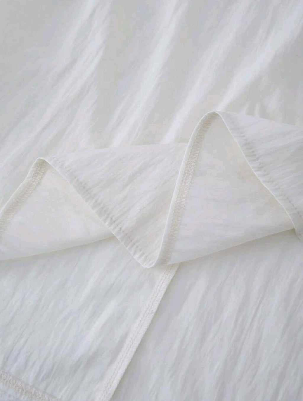 Conjunto de 2 piezas para mujer talla grande, top suelto color crema, estilo boho y falda con estampado floral, para verano, despedida de soltera, vacaciones, picnic, días festivos, atuendo casual y modesto