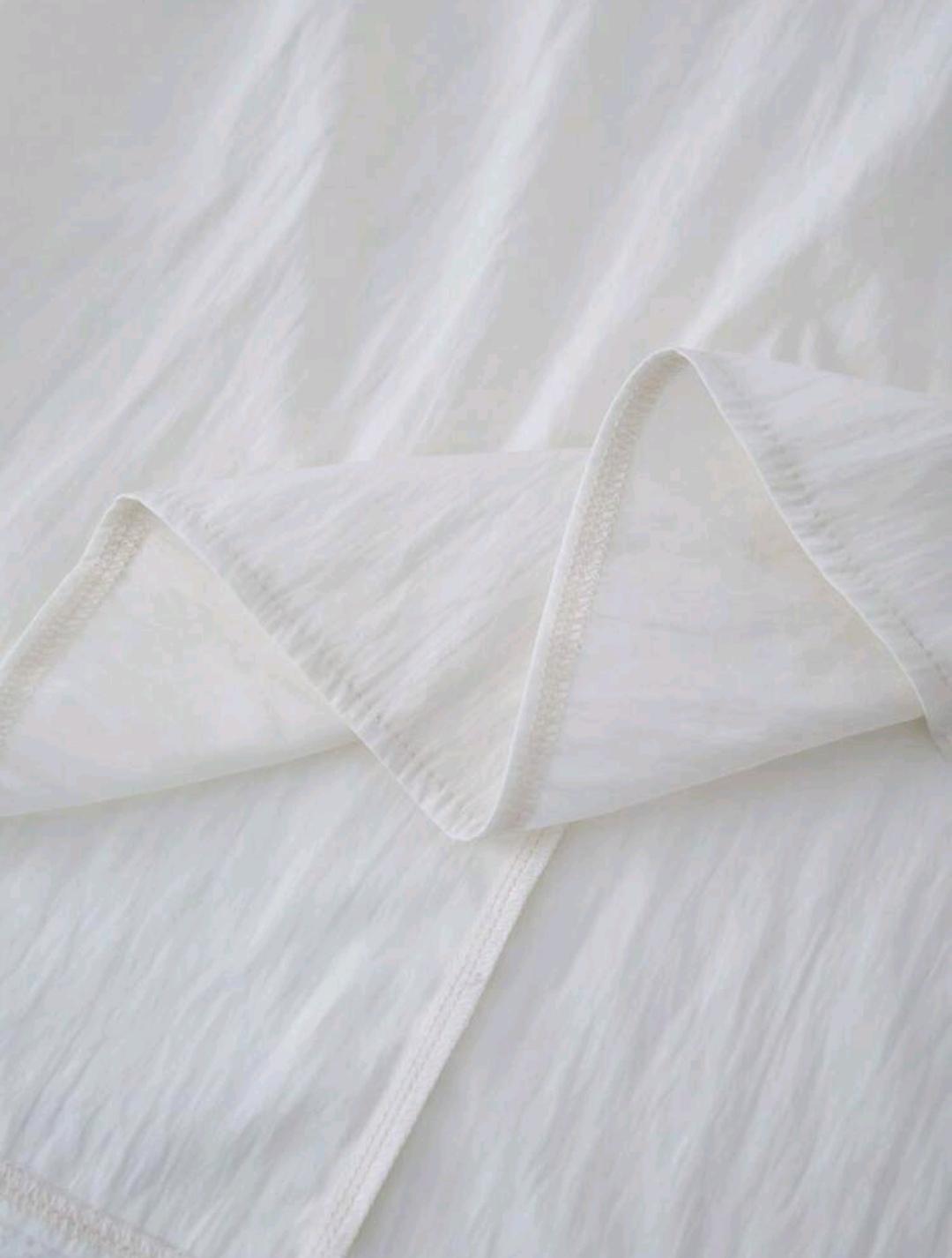 Conjunto de 2 piezas para mujer talla grande, top suelto color crema, estilo boho y falda con estampado floral, para verano, despedida de soltera, vacaciones, picnic, días festivos, atuendo casual y modesto