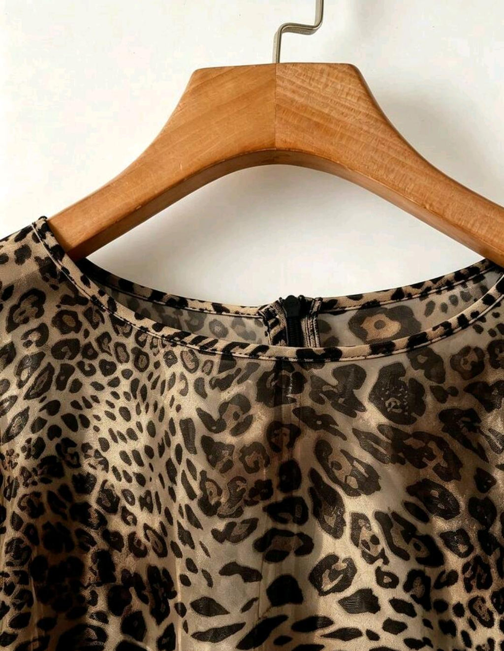 Conjunto Elegancia Plus bajo pedido