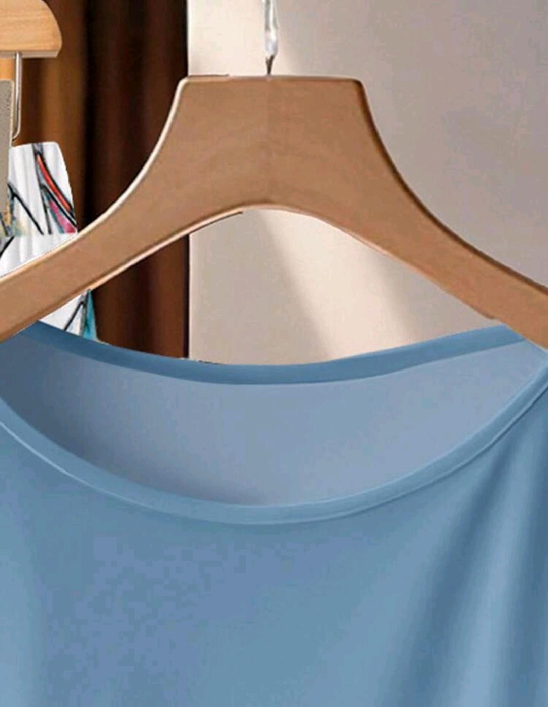 Conjunto de 2 piezas de pantalón y blusa