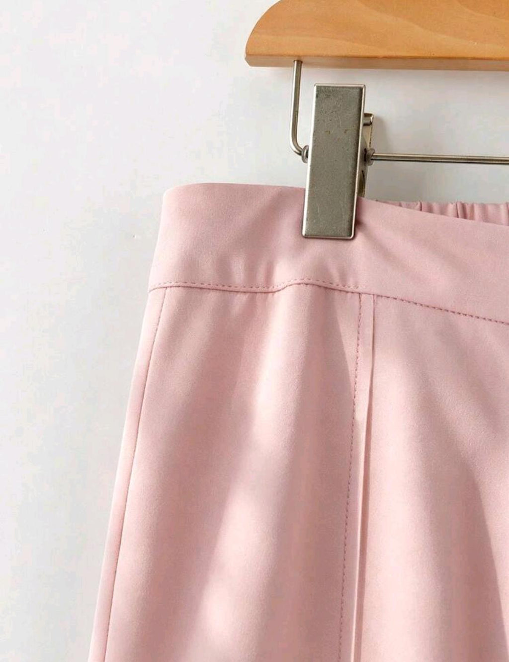 Conjunto Elegancia Plus bajo pedido