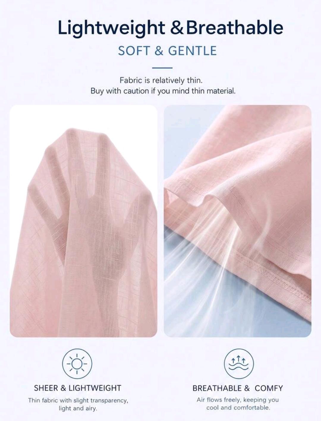 Conjunto de camisa y pantalón 100 % algodón | Bajo pedido
