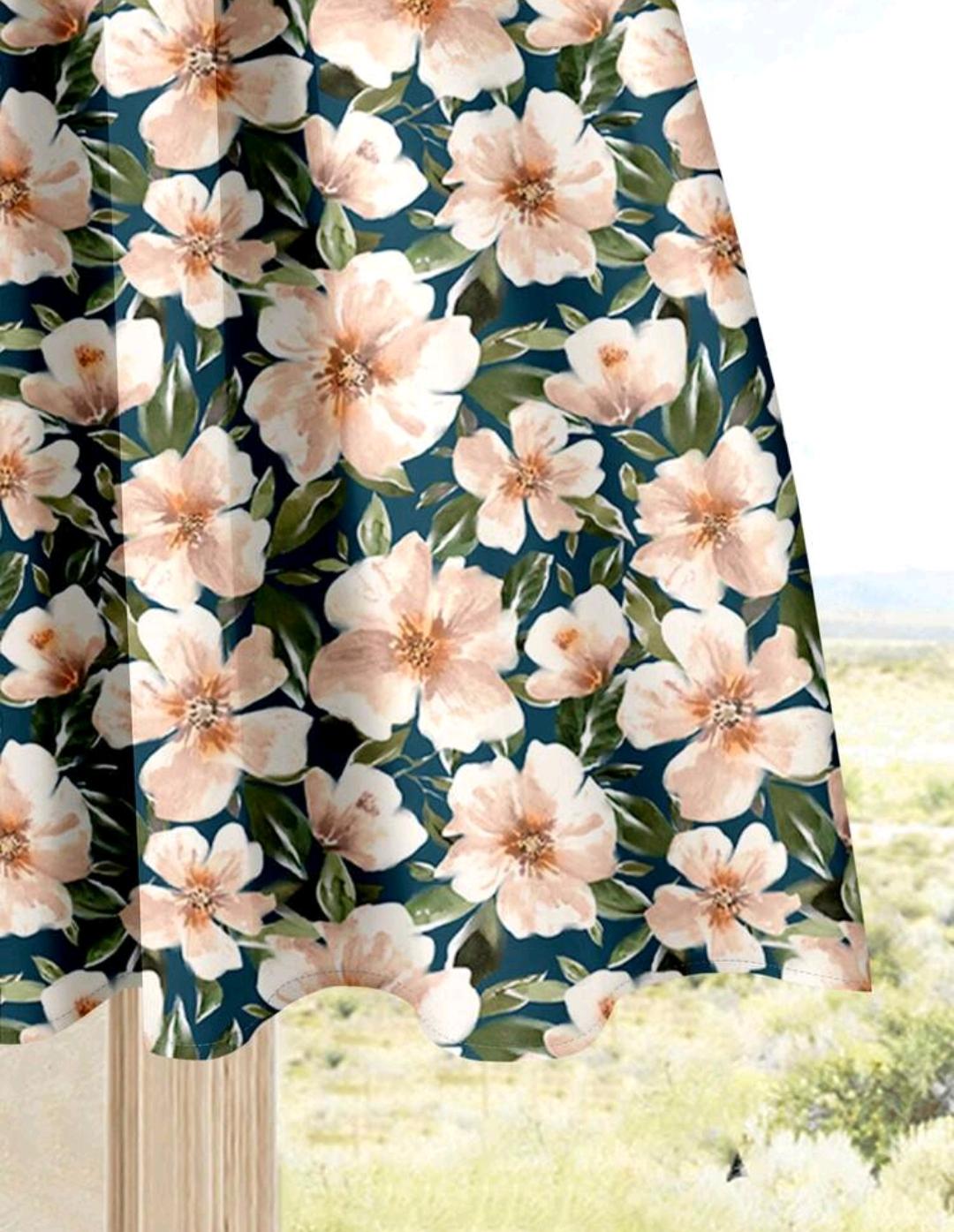 Rusticease Conjunto de 2 piezas para mujer de verano elegante color beige liso con top & falda estampada, atuendo casual para fiesta de té, manga corta cómodo para vacaciones.
