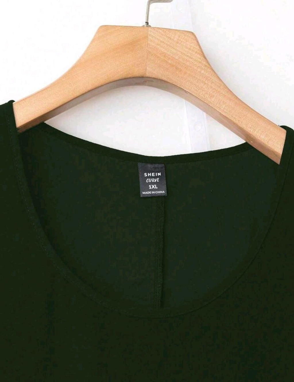 Conjunto Brisa Tropical Plus | Blusa y pantalón | Bajo pedido