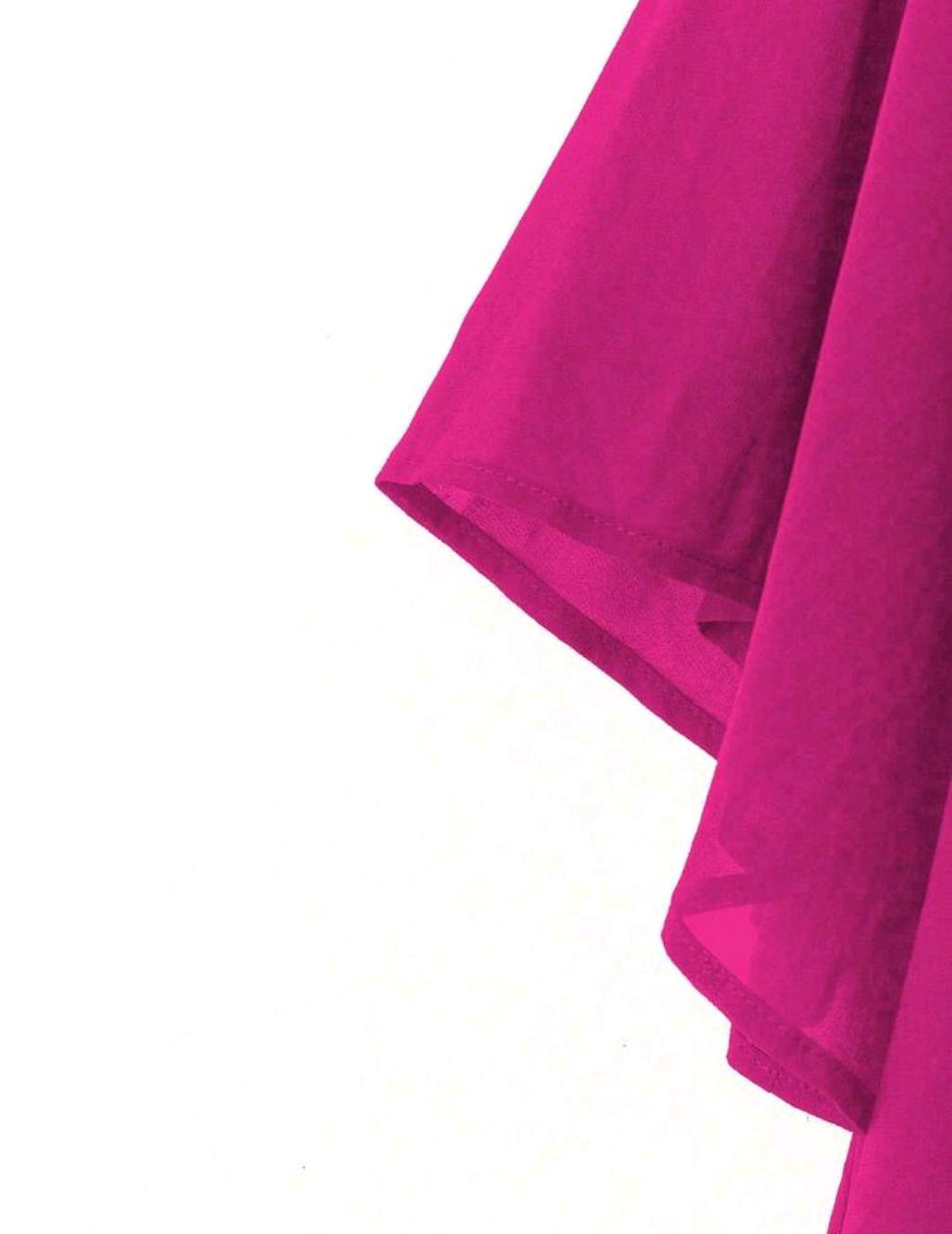 Conjunto Brisa Tropical Plus | Blusa y pantalón | Bajo pedido