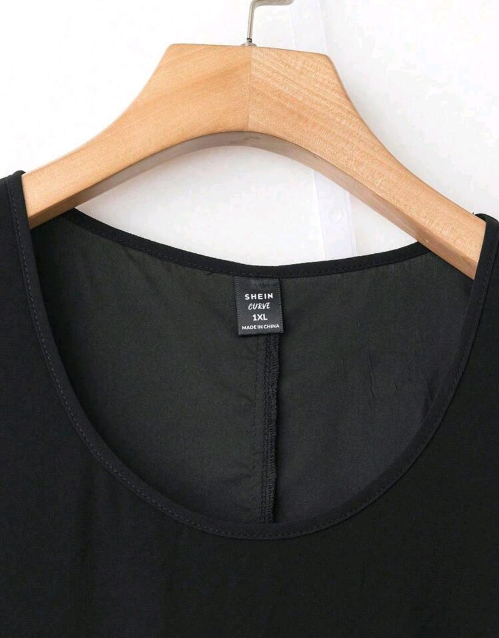 Conjunto Brisa Tropical Plus | Blusa y pantalón | Bajo pedido