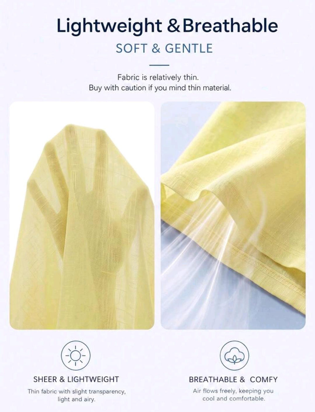 Conjunto de camisa y pantalón 100 % algodón | Bajo pedido