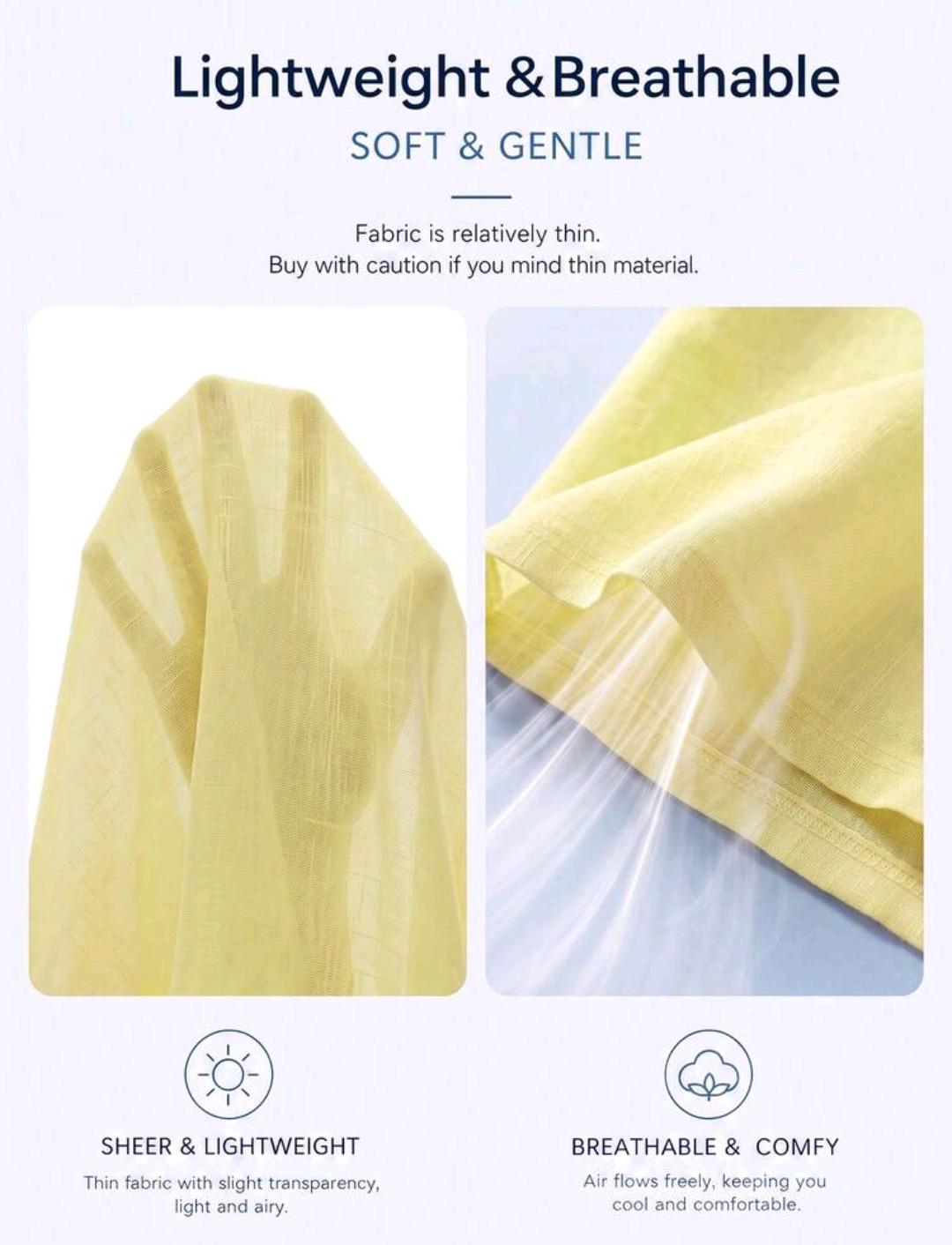 Conjunto de camisa y pantalón 100 % algodón | Bajo pedido