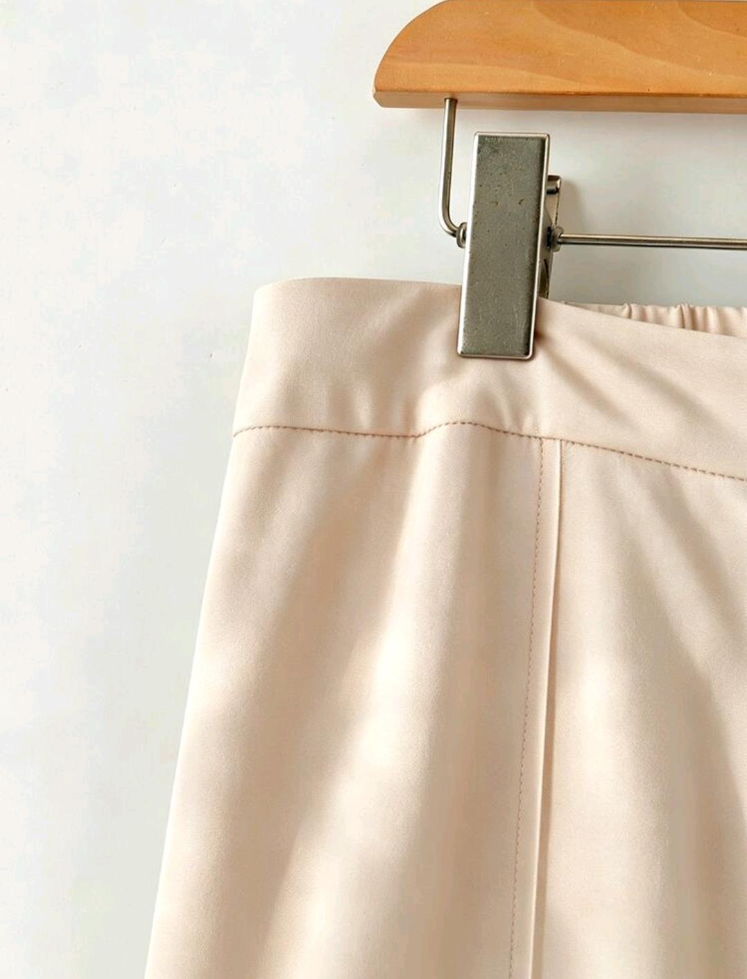 Conjunto Elegancia Plus bajo pedido