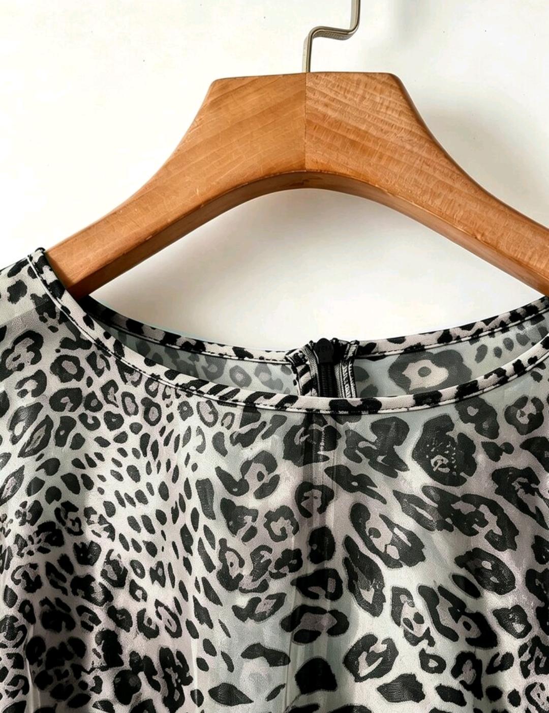 Conjunto Elegancia Plus bajo pedido