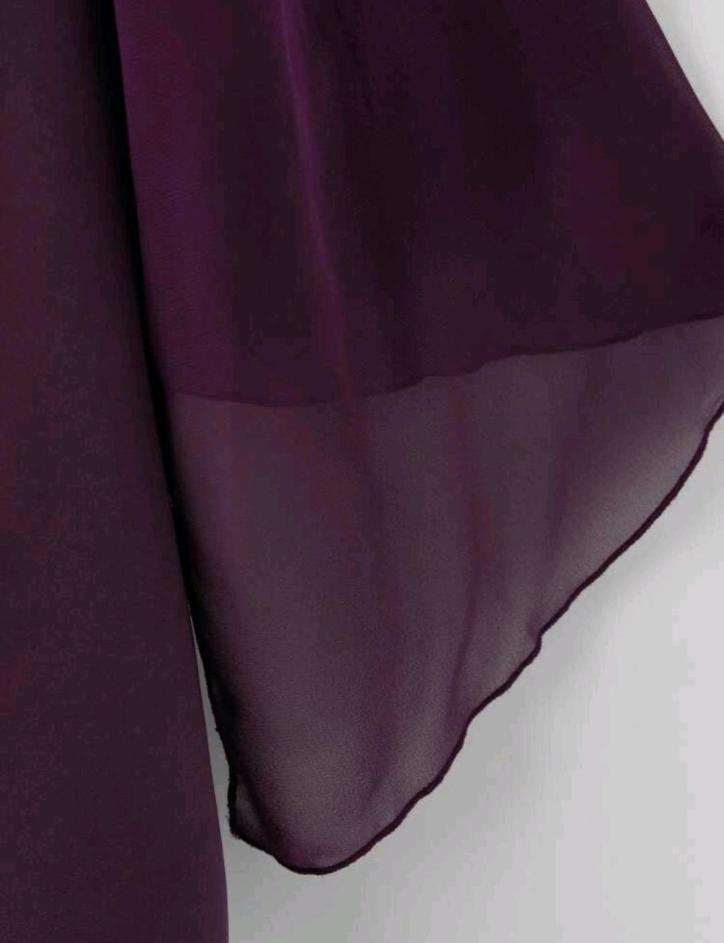 Conjunto Elegancia Plus bajo pedido