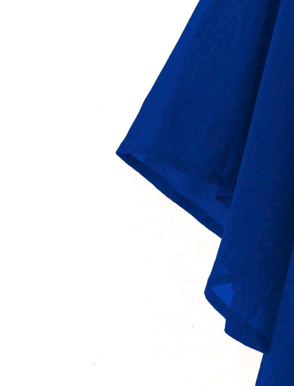Conjunto Brisa Tropical Plus | Blusa y pantalón | Bajo pedido