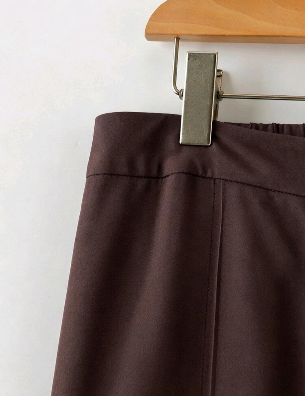 Conjunto Elegancia Plus bajo pedido