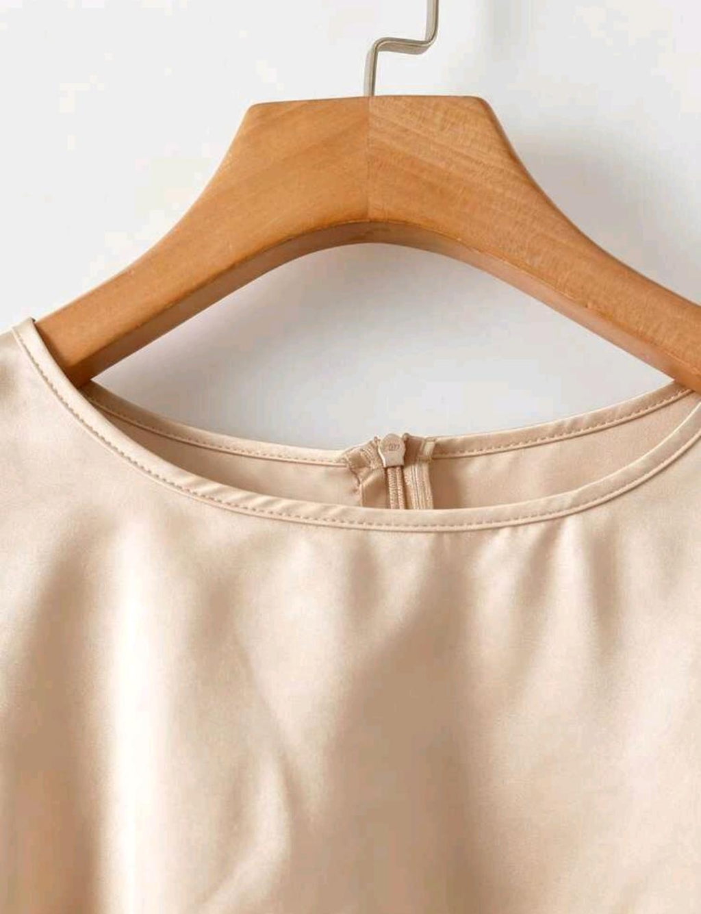 Conjunto Elegancia Plus bajo pedido