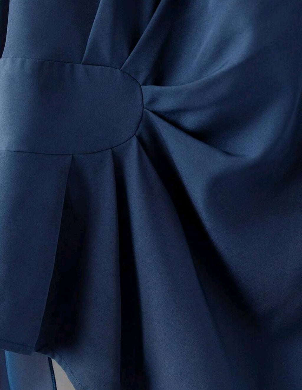 Conjunto Elegancia Plus bajo pedido