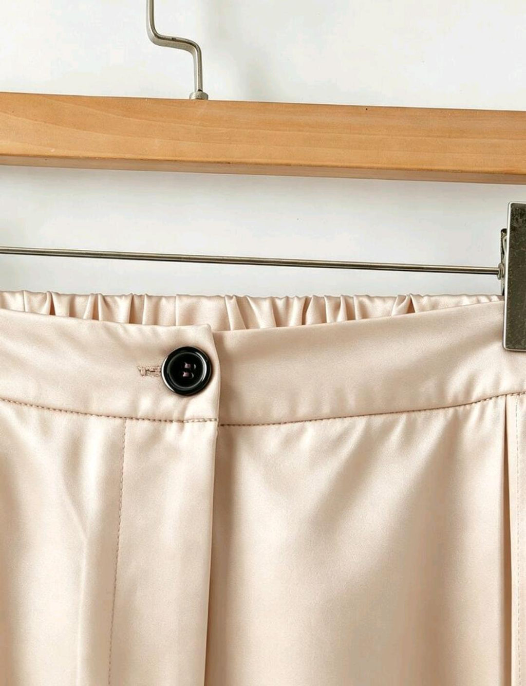 Conjunto Elegancia Plus bajo pedido