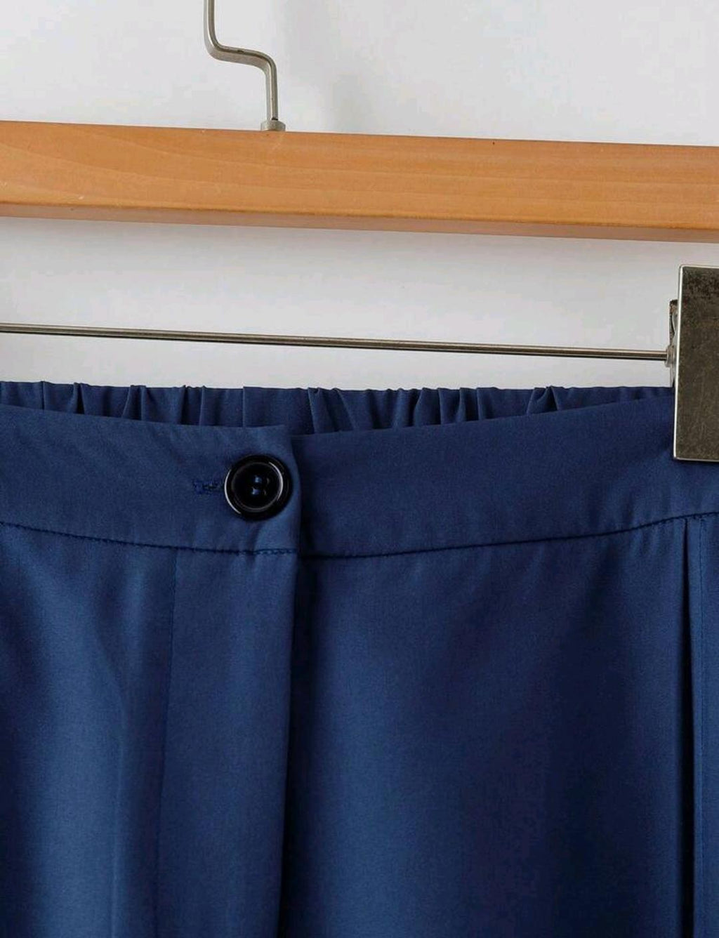 Conjunto Elegancia Plus bajo pedido